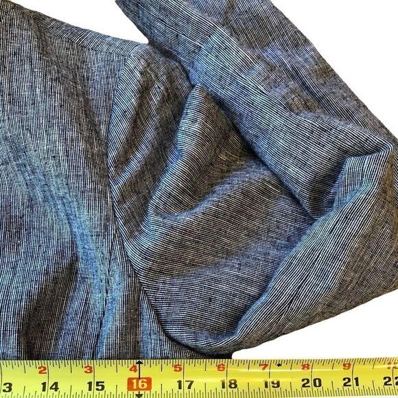 LAUNDRY by Shelli Segal Blazer Dress Jacket EUC - Picture 5 of 12